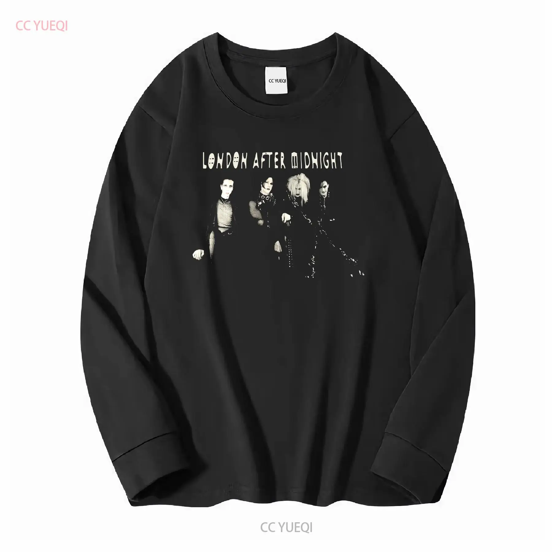 เสื้อยืดวินเทจลอนดอนหลังเที่ยง - Vintage Fashion London บทวิจารณ์และราคา