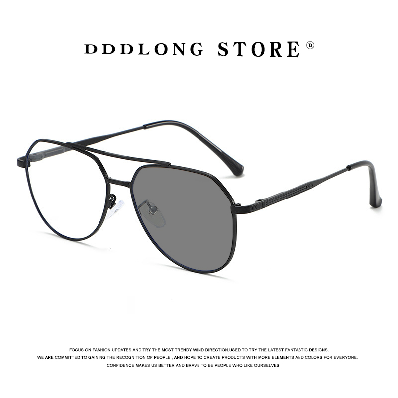 DDDLONG ย้อนยุคพังก์แฟชั่นนักบ - Vintage Fashion Images บทวิจารณ์และราคา