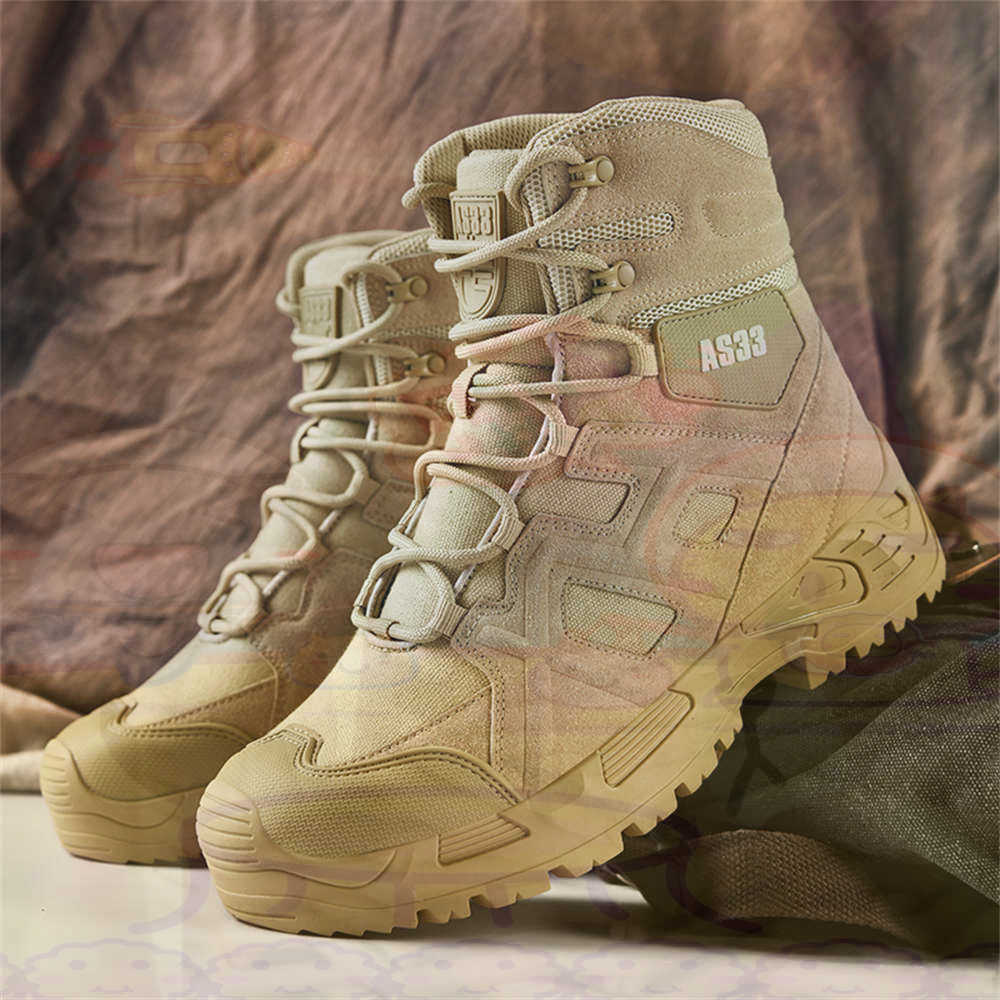 Height Up High Performance Siz - Vintage Fashion Model บทวิจารณ์และราคา
