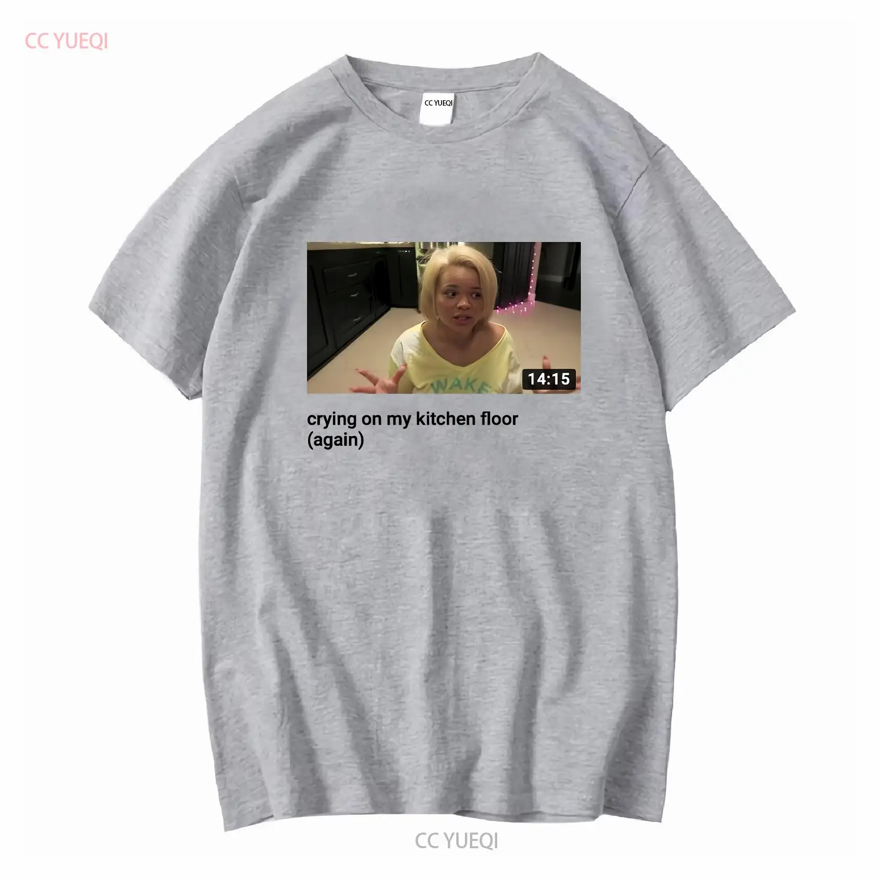 เสื้อยืดสีขาว ไอคอนิก สำหรับผู - Vintage Fashion Youtubers บทวิจารณ์และราคา